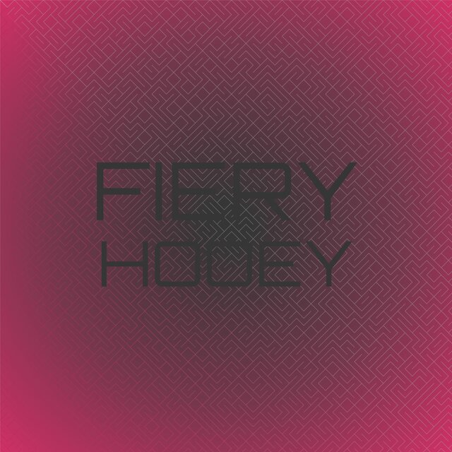 Fiery Hooey