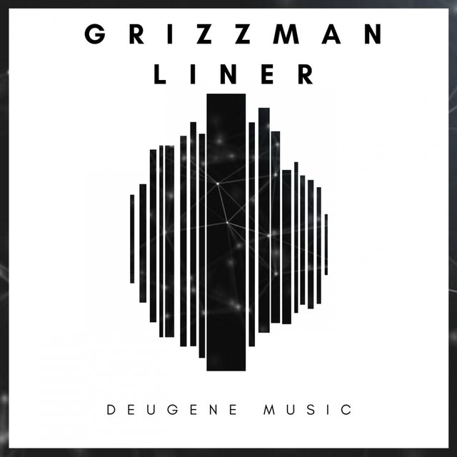 Liner