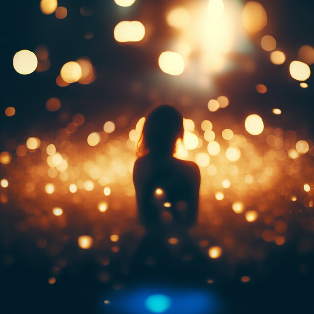 Secrets in Cities
