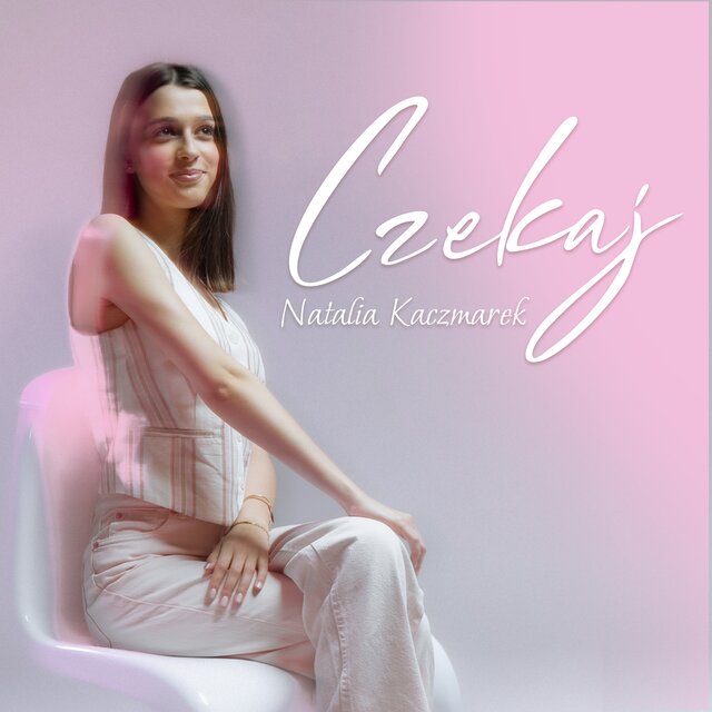 Czekaj