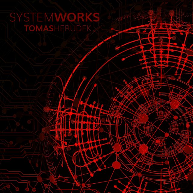 System Works