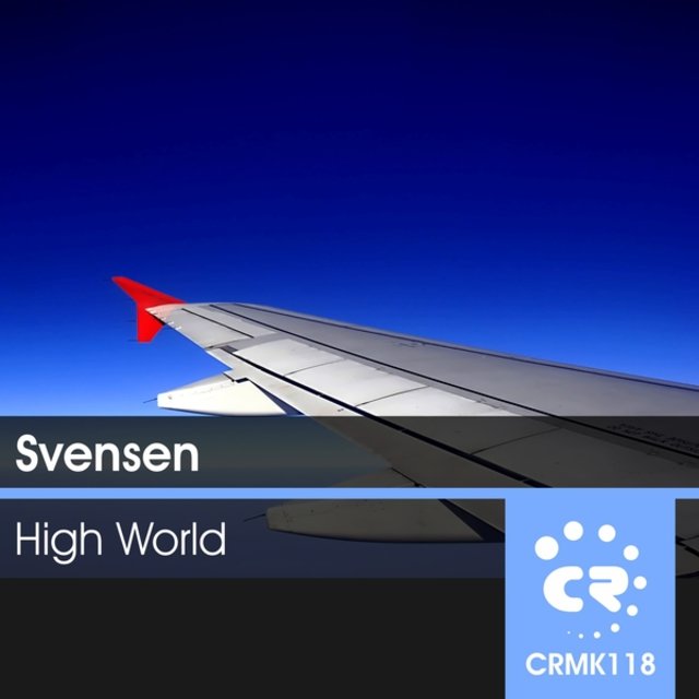 High World