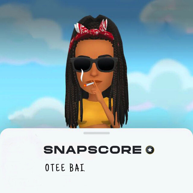Snapscore