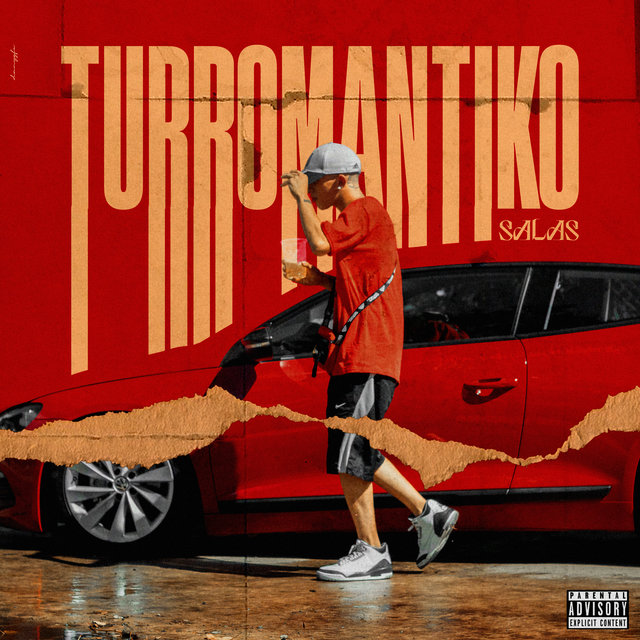 turromantiko by salastkbron on tidal turromantiko by salastkbron on tidal