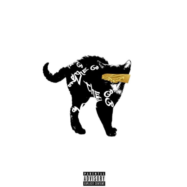 OTG