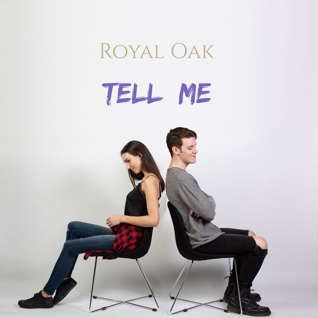 Tell Me