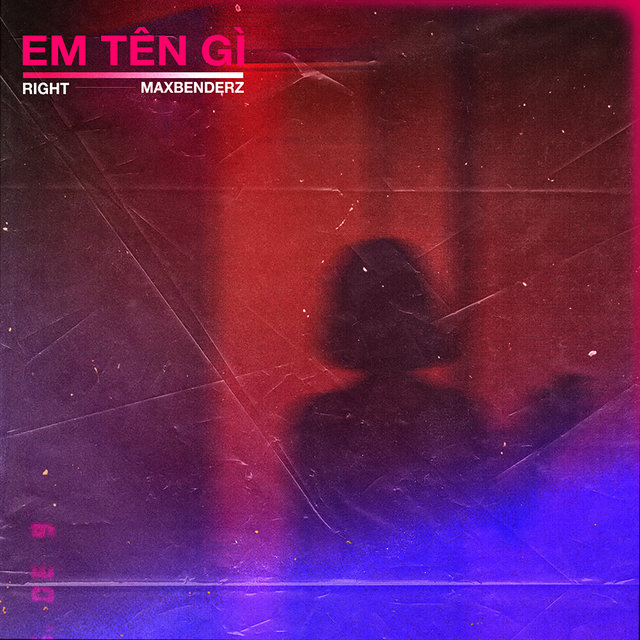 EM TÊN GÌ