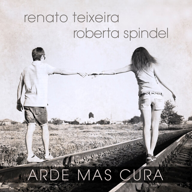 Arde Mas Cura