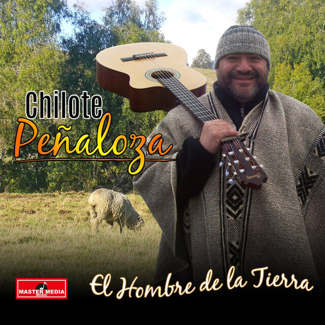 El Hombre de la Tierra