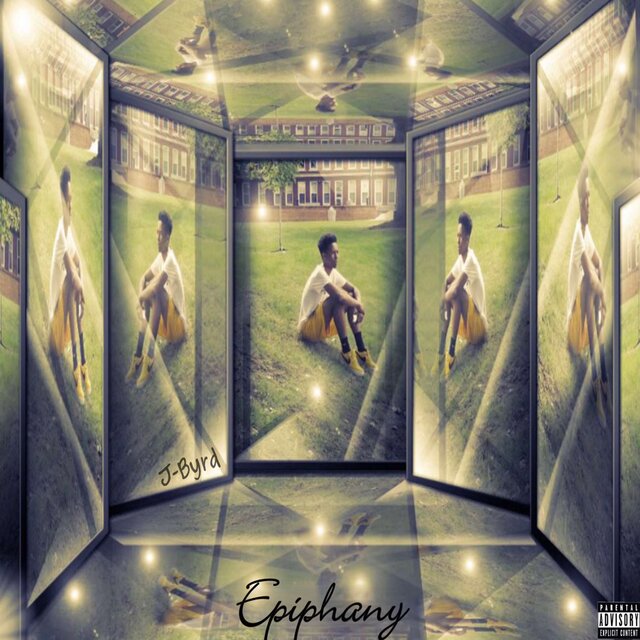 Epiphany