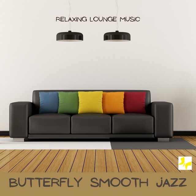 Relaxing Lounge Music