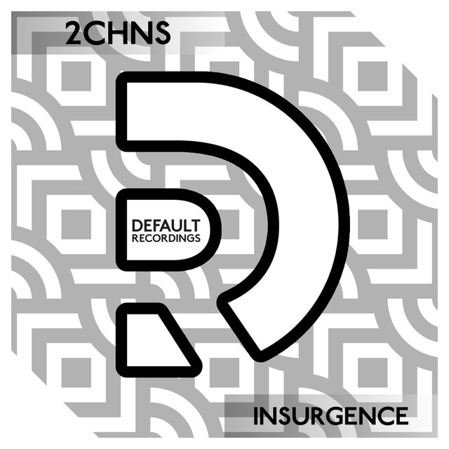 Insurgence