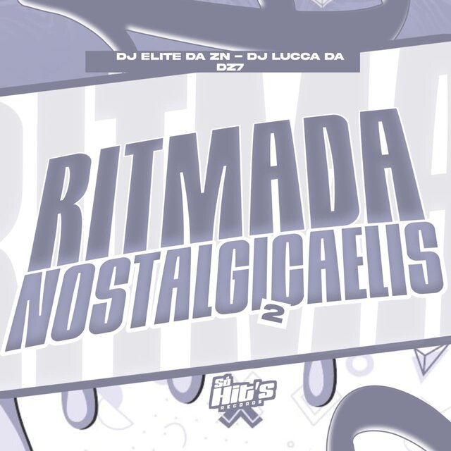 Ritmada Nostalgicaelis 2