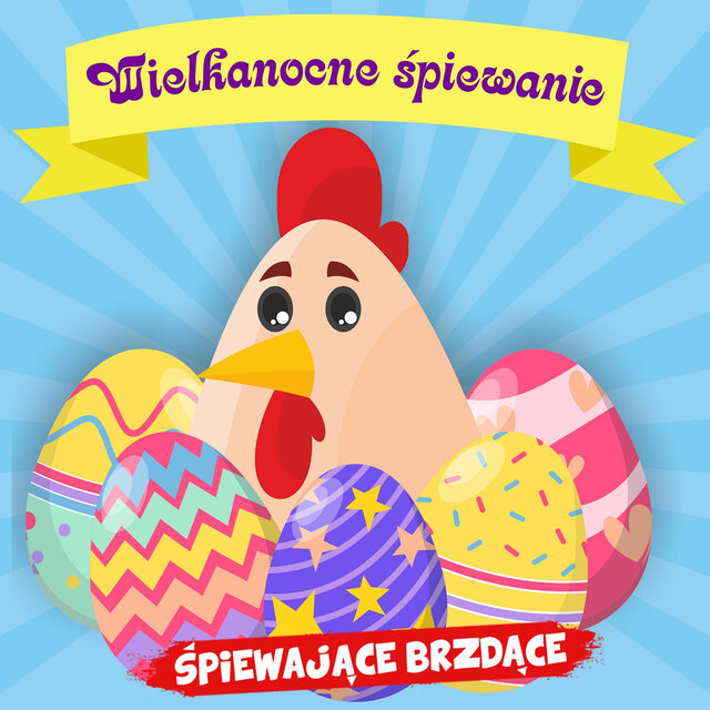Wielkanocne śpiewanie