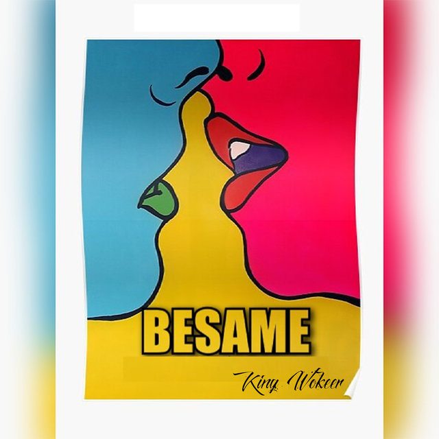 Besame