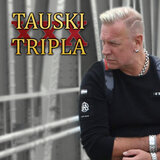 Sinä ja minä
