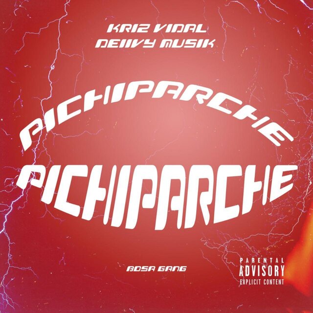 PichiParche
