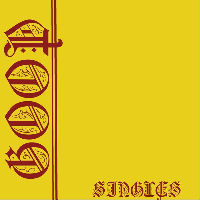 Singles
