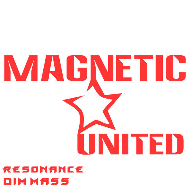 Resonance - Single