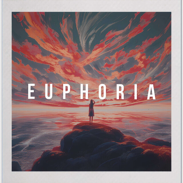 EUPHORIA