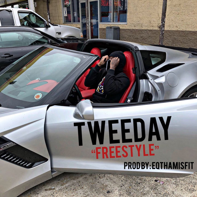 Freestyle