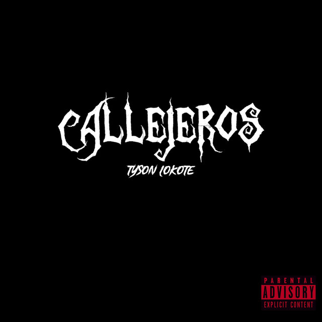 Callejeros