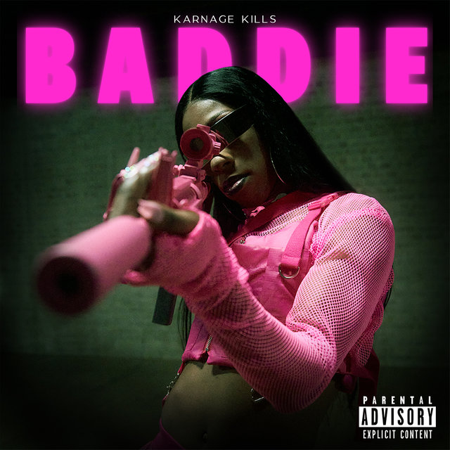 Baddie