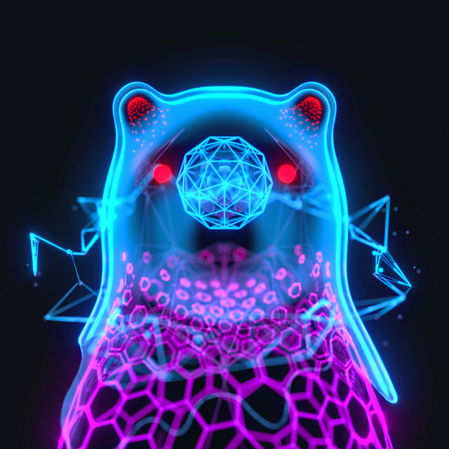 Bear Acid