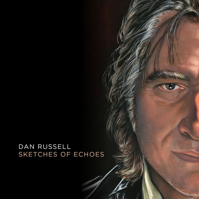 Sketches of Echoes