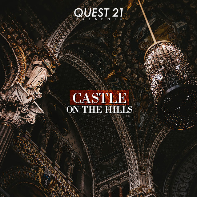 Castle on the Hills