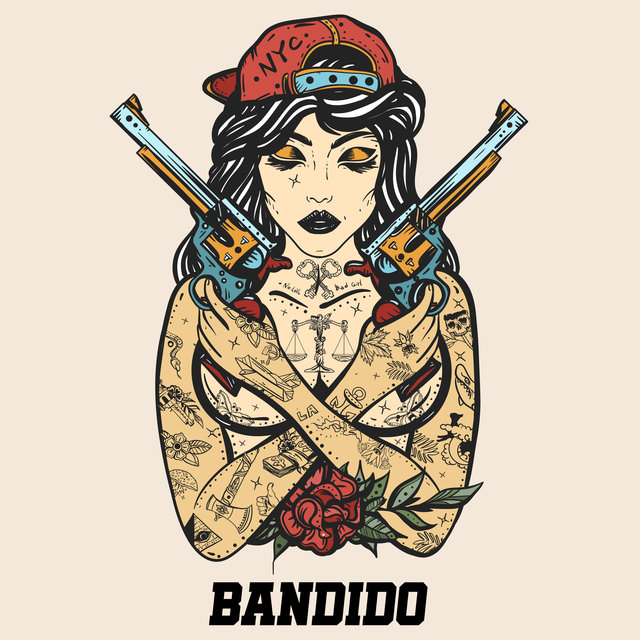 Bandido