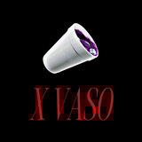 X VASO