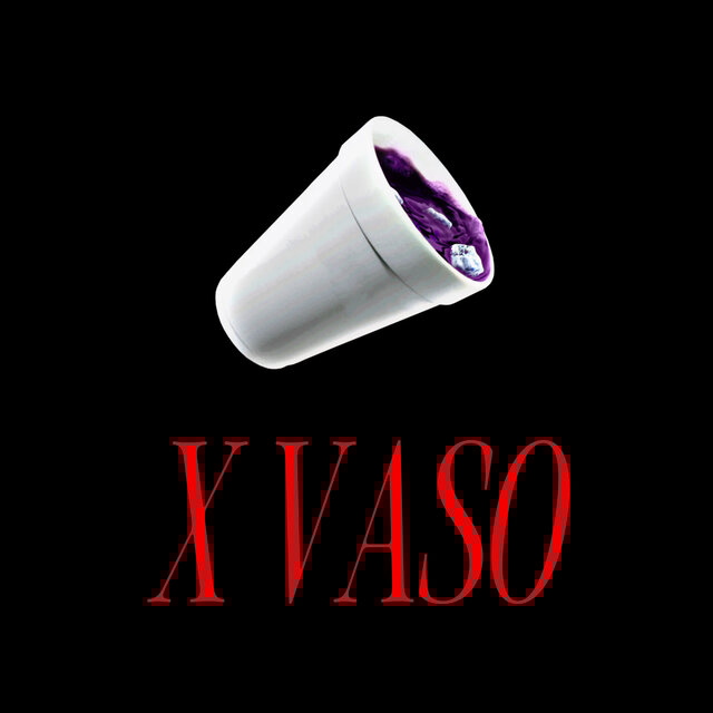 X VASO