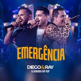Emergência