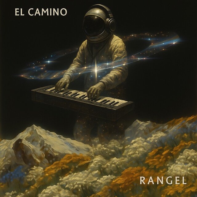 El Camino