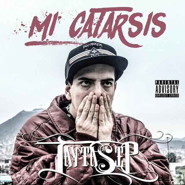 Mi Catarsis