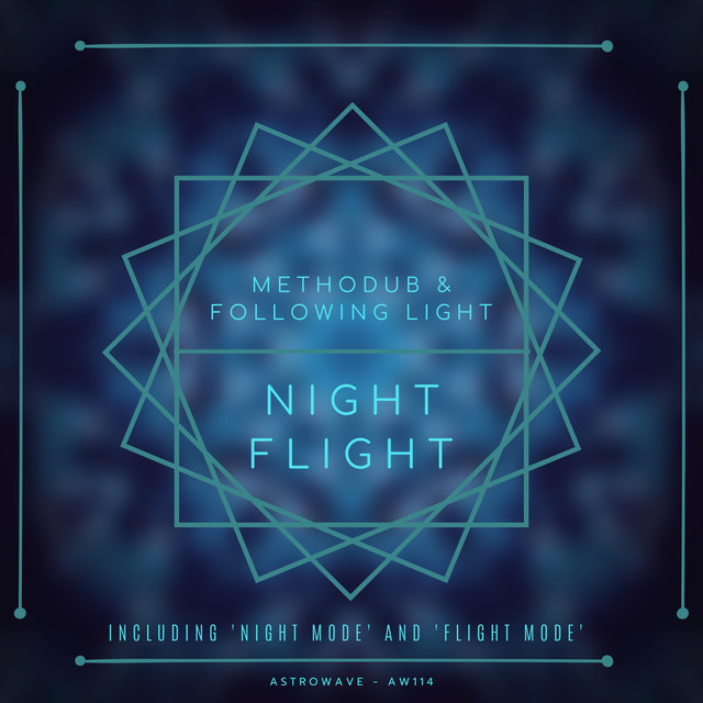 Night Flight