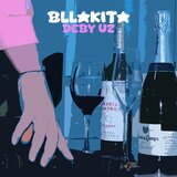 BLLAKITA
