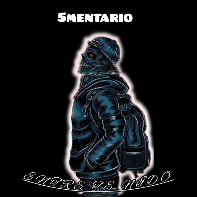 Entre te nido