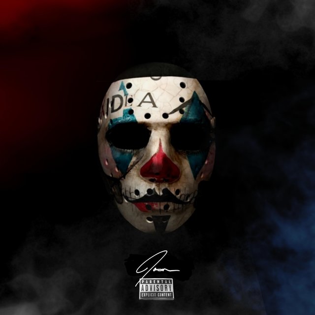 Jason