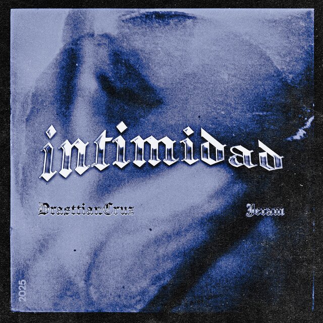 INTIMIDAD