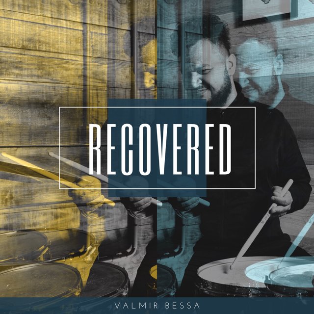 Recovered