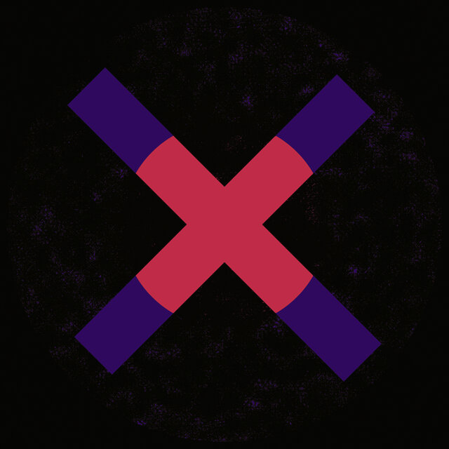 Ultraviolet