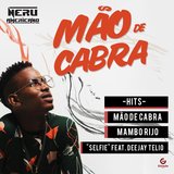 Mão de Cabra (Mambo Rijo)