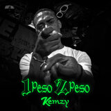 1 peso 2 peso