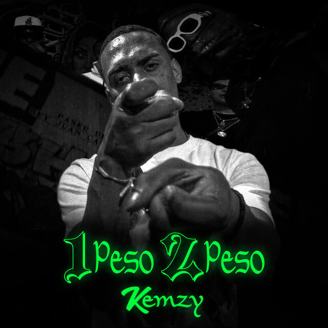 1 peso 2 peso