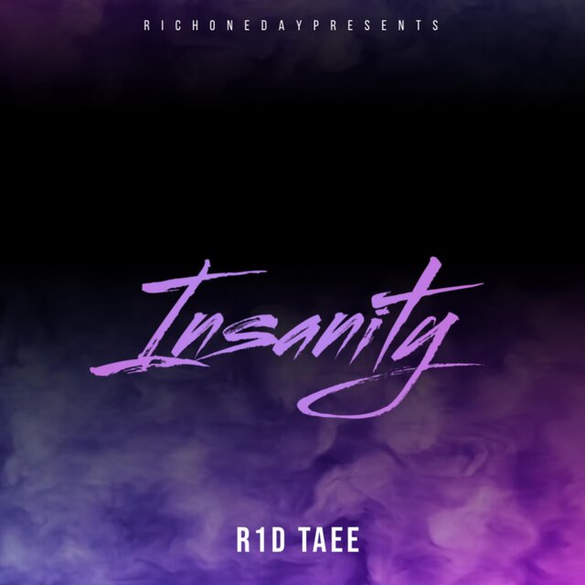 Insanity
