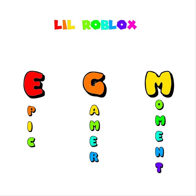 E.G.M