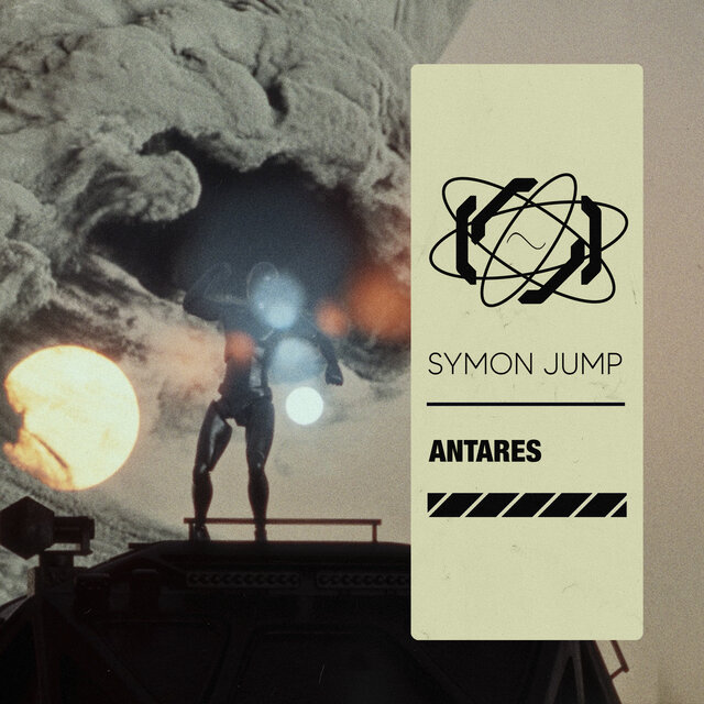 Antares
