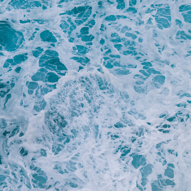 50 White Noise Sounds For Sleeping: Dormant